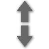 Output Set Points